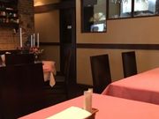 artnekõLgEZ]̓eʐ^4