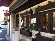 artnekõLgEZ]̓eʐ^5