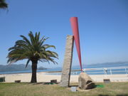 񂿂񂳂̓Ɣpق̓eʐ^1