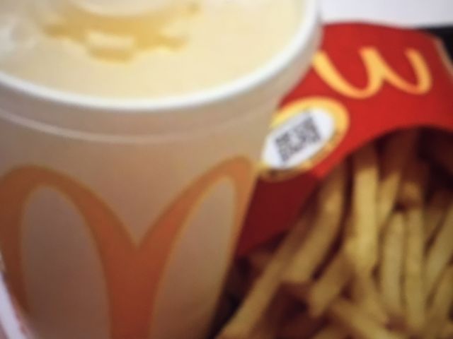 }Nih_}NhihzeߓSjo[TEVeBX