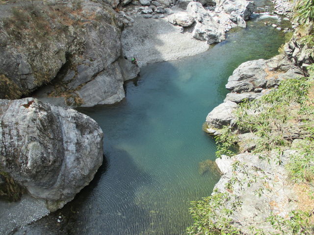 ���m����������̒���_���m���k�J�V����