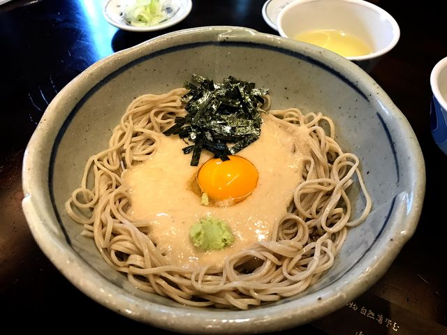 ̂͂Ԃ΁E{X̓eʐ^2