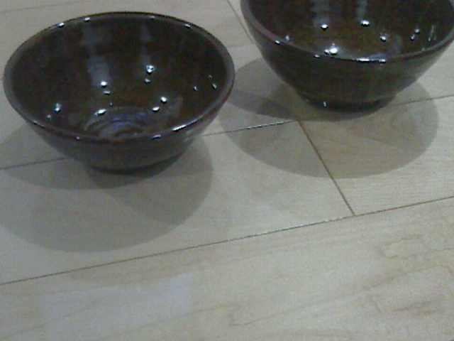 �ǂ�Ԃ�Q�__���R�K���|����