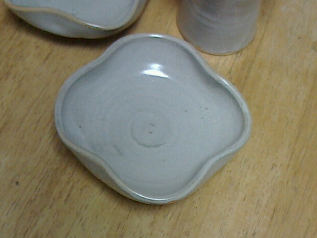 �����Q�_�A�ԕr�P�__���R�K���|����