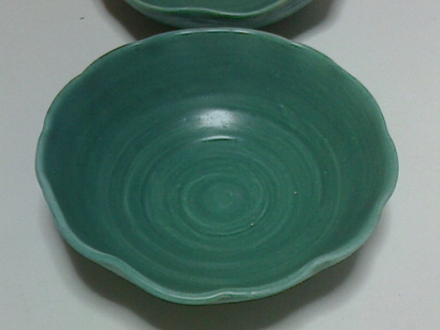 �����Q�__���R�K���|����