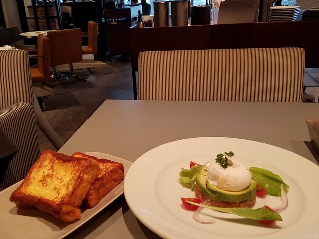 マーサーブランチ ギンザ テラス Mercer Brunch Ginza Terrace 銀座 日本橋 東京駅周辺 イタリアン イタリア料理 じゃらんnet