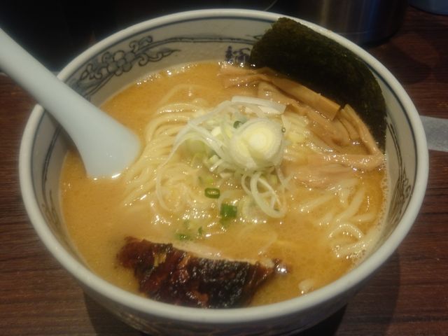 ꂨ񂳂̖ˉ@_R̓eʐ^3