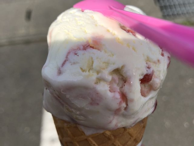 肳̃T[eBACXN[EɐX̓eʐ^1