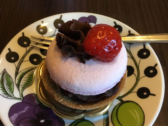 с[̂̎̐ႤH[̓eʐ^1