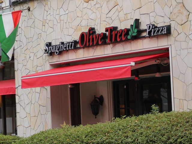 Gh̃I[u̖،uX̓eʐ^1