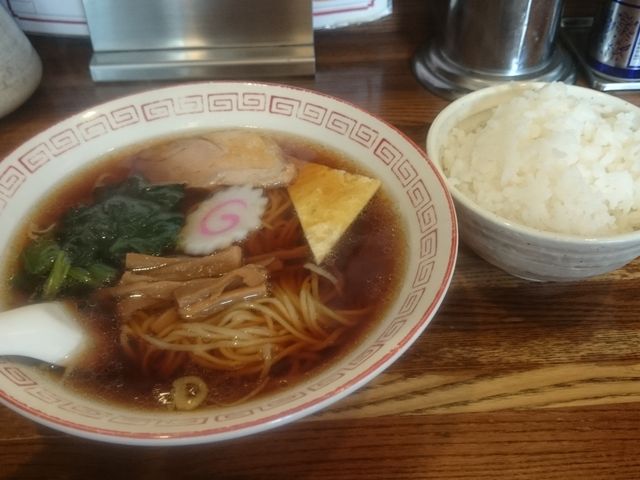 ꂨ񂳂ݕ }vN̓eʐ^5