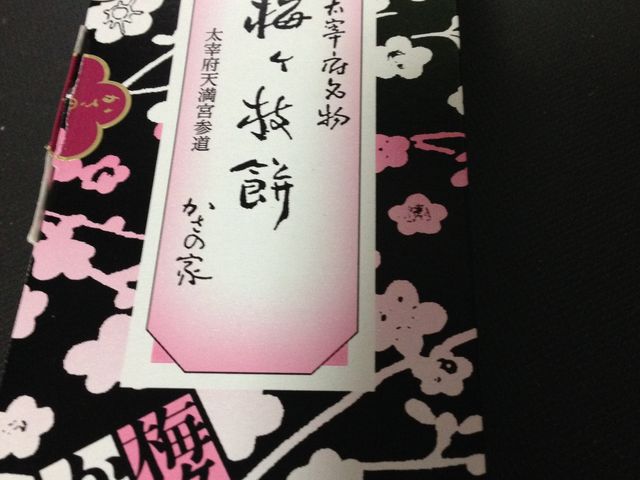 ������_�~���}��