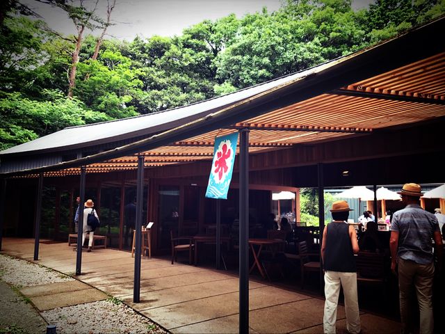 �Ƃ��H�[_�Ƃ��H�[�J�t�F