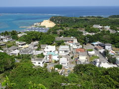 ^񂳂̋{铇ւ̓eʐ^1