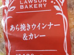 �|���|���^����̃��[�\���@���r�䐼�X�ւ̓��e�ʐ^1