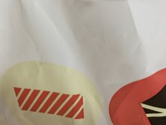 |񂳂̃XV[o_RXւ̓eʐ^1