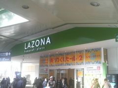 ܂ǂ̃][ivUւ̓eʐ^1