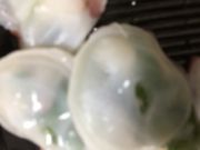 |CR̃XV[ cʐX̓eʐ^1