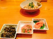 낿񂳂̔ ܂ GL}VFX̓eʐ^1