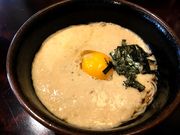 ̂͂Ԃ΁E{X̓eʐ^1