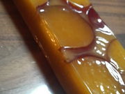 ܂ǂُ̉TEz{X̓eʐ^1