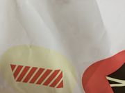 |񂳂̃XV[o_RX̓eʐ^1