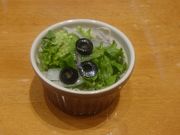 ꂨ񂳂̃Jv`[U viX̓eʐ^4