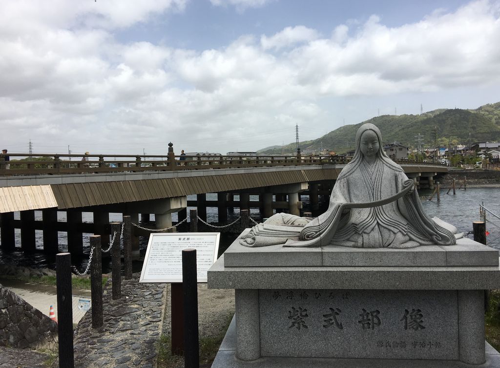 六地蔵（京都府）の観光スポットランキングTOP3