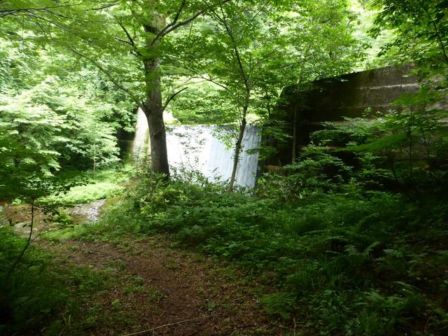 ���h����_�ؒJ��k��