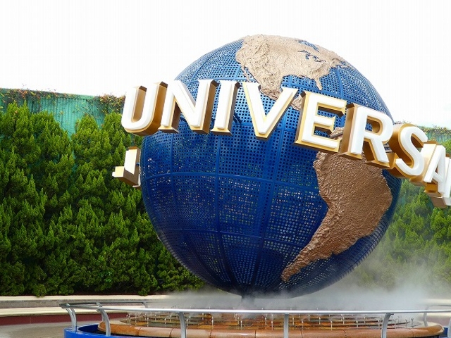 ���j�o�[�T���E�X�^�W�I�E�W���p��_���j�o�[�T���E�X�^�W�I�E�W���p���iUSJ�j