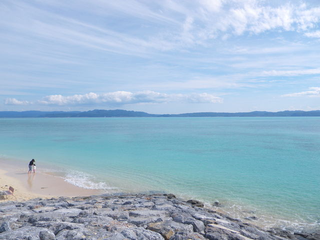 Ƃ͂ƂƂꂢȊC܂_ÉFr[`