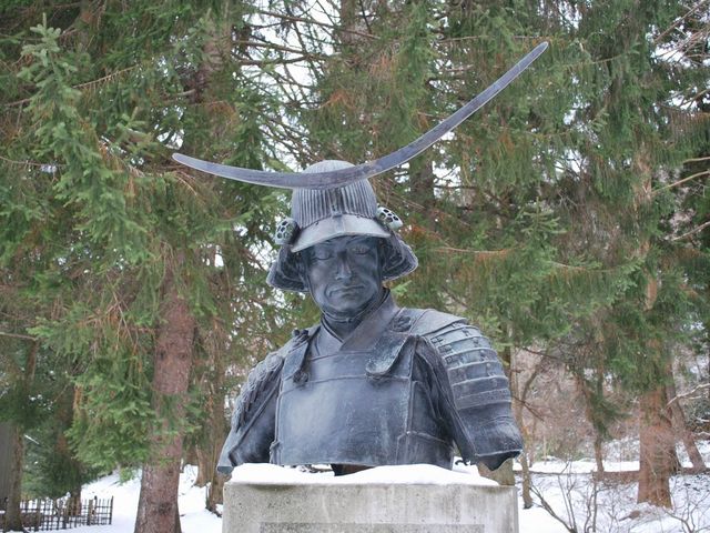 ���s�����ف@�ɒB���@����_���s������