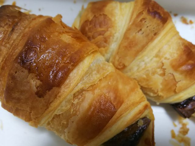 ւ̃T}NJtF AIPX̓eʐ^1