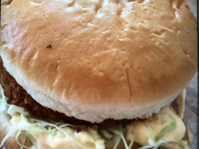 肳̃}NhihɐX̓eʐ^1