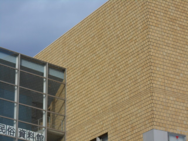 �����p���N��z�̒��ɂ���܂�_��z�s���j����������