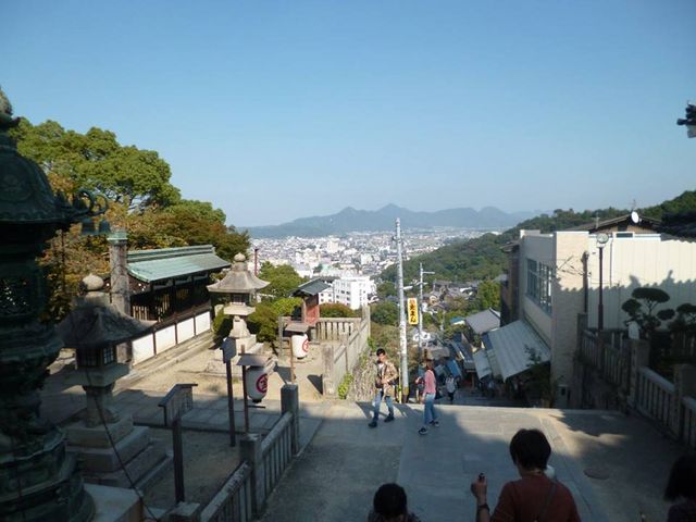 street view_����҂�X��