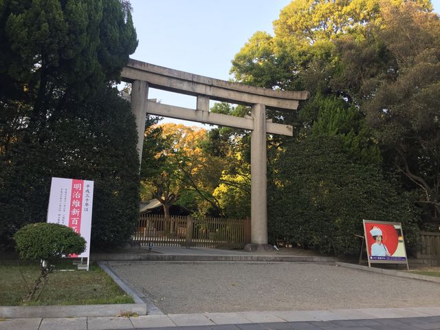 �M������Ă�_��_����{ �P�H�썑�_��