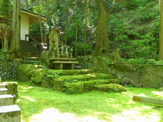 �Ȃ邩�퉀�n_�Ȃ邩�퉀�n