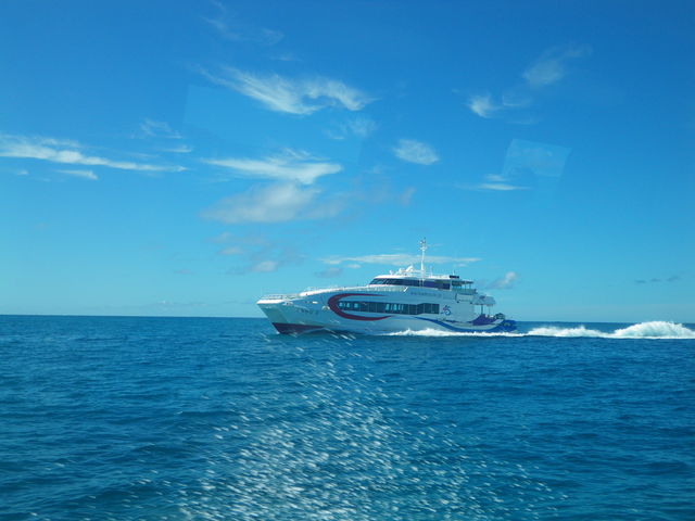 �v���̂ق������ł�_���h�ό�