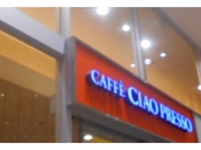 X}C̃`Ivb\ 厛wX̓eʐ^1