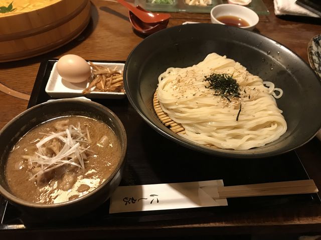 [̂ԂԁEǂ񂿂 S֋ ɂ {X̓eʐ^1