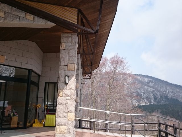 �c��΂𒭂߂���O�����h�z�e���V��_�c��΍�������