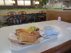 ���񂿂�񂳂�̒������ւ̓��e�ʐ^1