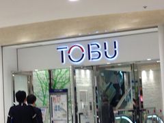 Ё[񂳂̓SݓX@rܓXւ̓eʐ^1