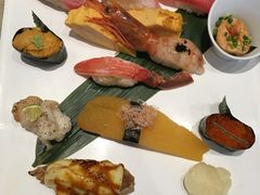 kkuchikomi̔~u@i̔o@Xւ̓eʐ^1