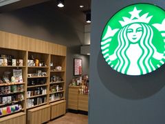 ̃X^[obNXER[q[ CIVbsOZ^[Xւ̓eʐ^1