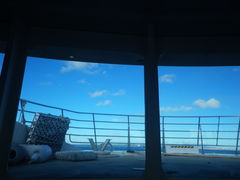 getd����̐Ί_���h���[���ό��ւ̓��e�ʐ^1