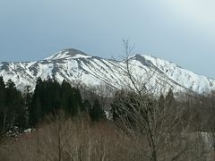 �n����������̓c��΍������򋽂ւ̓��e�ʐ^1