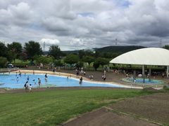 N̓Ȗ،Ȃ퐅Vւ̓eʐ^1