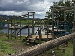 N̓Ȗ،Ȃ퐅Vւ̓eʐ^2